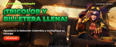 Los Mejores Slots Online