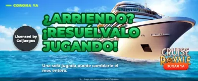 Experiencia de Casino Premium