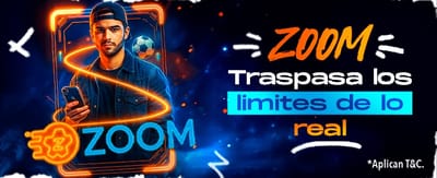 Torneo de Slots Especial promotional banner