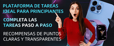 El mejor casino en línea Colombia 🇨🇴
