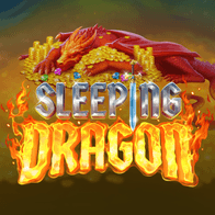 Sleeping Dragon thumbnail