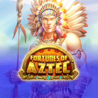 Fortunes Of Aztec