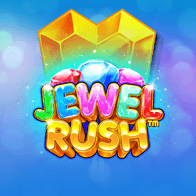Jewel Rush