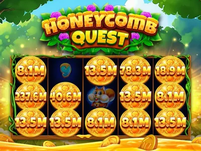 Catálogo de juegos de casino