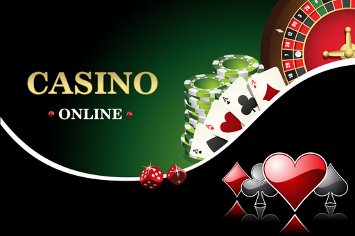 cocasinoenlinea.co Logo